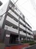 上板橋駅より徒歩9分 3階 築18年3ヶ月の賃貸物件