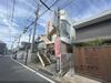 近鉄奈良駅より徒歩4分 1階 築38年7ヶ月の賃貸物件