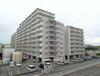 MJR大江 4階 築10年11ヶ月の賃貸物件