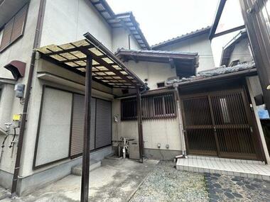 代表画像_外観@228059048653