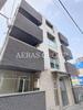 アーバンステージ神田 2階 築11年1ヶ月の賃貸物件