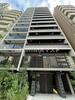 S-RESIDENCE堺筋本町Deux 10階 築3年1ヶ月の賃貸物件