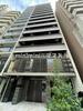 S-RESIDENCE堺筋本町Deux 11階 築3年1ヶ月の賃貸物件