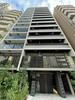 S-RESIDENCE堺筋本町Deux 2階 築3年1ヶ月の賃貸物件