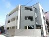 Casa Sumika 1階 築7年5ヶ月の賃貸物件