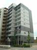 ライトテラス赤羽 5階 築6年5ヶ月の賃貸物件