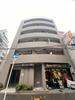 アンシャンテ南堀江 4階 築26年の賃貸物件