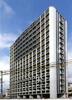 No.51 PROJECT2100日赤通り 1階 築21年4ヶ月の賃貸物件