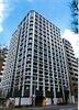 No.54Wes-PROJECT博多駅南 2階 築21年2ヶ月の賃貸物件