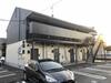 プラッツ21C棟 2階 築27年10ヶ月の賃貸物件