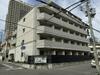 ロアール神戸住吉 2階 築19年3ヶ月の賃貸物件