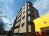 ドエル芦屋ＷＥＳＴ 3階 築10年5ヶ月の賃貸物件