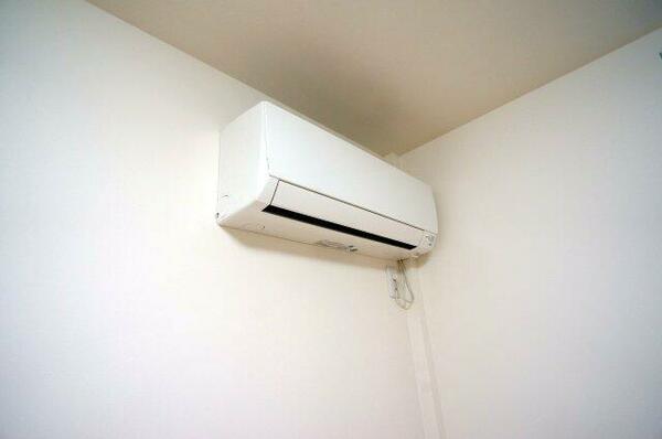 detached 東京都文京区本駒込４丁目

地図を見る