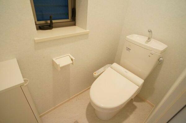 detached 東京都文京区本駒込４丁目

地図を見る