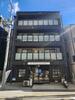 AILE東中浜 2階 築2年7ヶ月の賃貸物件