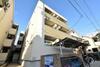 甲子園口駅より徒歩13分 2階 築6年6ヶ月の賃貸物件