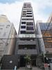 プレサンス心斎橋ニスト 5階 築8年1ヶ月の賃貸物件