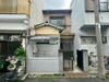 久宝寺口駅より徒歩10分 築61年11ヶ月の賃貸物件
