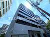 レクシア南瓦町 6階 築10年2ヶ月の賃貸物件