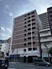 CITY SPIRE上町台 4階 築21年3ヶ月の賃貸物件