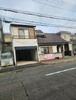 明石駅よりバス20分 徒歩4分 築47年6ヶ月の賃貸物件