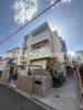 RayMaison住吉大社 1階 築4年7ヶ月の賃貸物件
