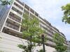 豊洲駅より徒歩5分 3階 築18年8ヶ月の賃貸物件
