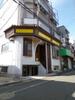 岩崎ビルの賃貸物件