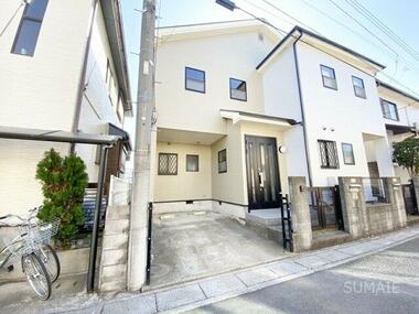 代表画像_外観@211062964306