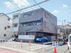 プティ サリチェの賃貸物件