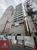 セイワパレス本町東 2階 新築の賃貸物件