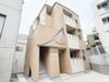 アルカディア西大井 1階 新築の賃貸物件