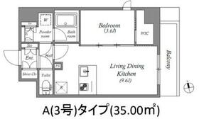 間取り：227103155636