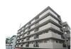クエスト山手台 6階 築37年8ヶ月の賃貸物件