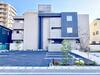 GREENHILLS森下町 3階 築2年11ヶ月の賃貸物件