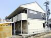 HOUSE HIRAIWA 2階 築34年1ヶ月の賃貸物件