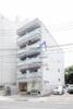 クレシェンド田端 4階 築13年1ヶ月の賃貸物件