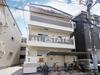 ＦｍａｉｓｏｎＬＯＲＥ１番館 2階 築9年10ヶ月の賃貸物件