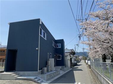 代表画像_外観@240033755117