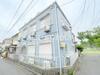 ローリエ相模大野 2階 築35年7ヶ月の賃貸物件