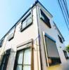 叶コーポ 1階 築21年10ヶ月の賃貸物件