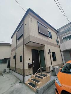 代表画像_外観@213139408557