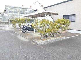 ロータスビレジ二番館  ｜ 佐賀県佐賀市田代２丁目（賃貸アパート1K・2階・26.49㎡） その7