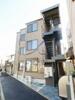 グランクオール小岩 2階 築3年9ヶ月の賃貸物件