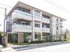栗栖 KITAYAMA 1階 築12年4ヶ月の賃貸物件