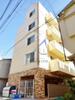 シンフォニー錦糸町 1階 築8年2ヶ月の賃貸物件