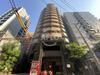 S-RESIDENCE Hommachi Marks 3階 築20年6ヶ月の賃貸物件