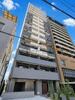 グランカリテ日本橋 6階 築9年7ヶ月の賃貸物件