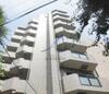 ルーブル中野南台 7階 築26年11ヶ月の賃貸物件