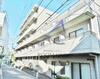 サンピア西須賀 2階 築24年5ヶ月の賃貸物件